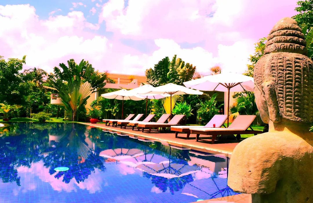 Navutu Dreams Resort & Wellness Retreat-1