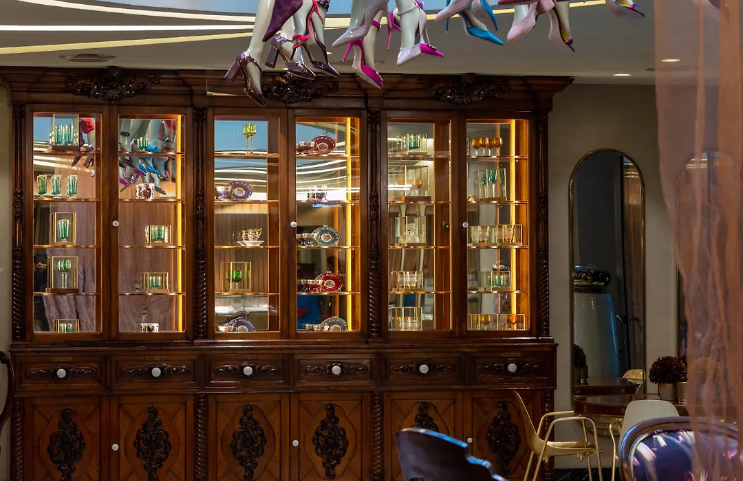 Madalena By The Beautique Hotels-1
