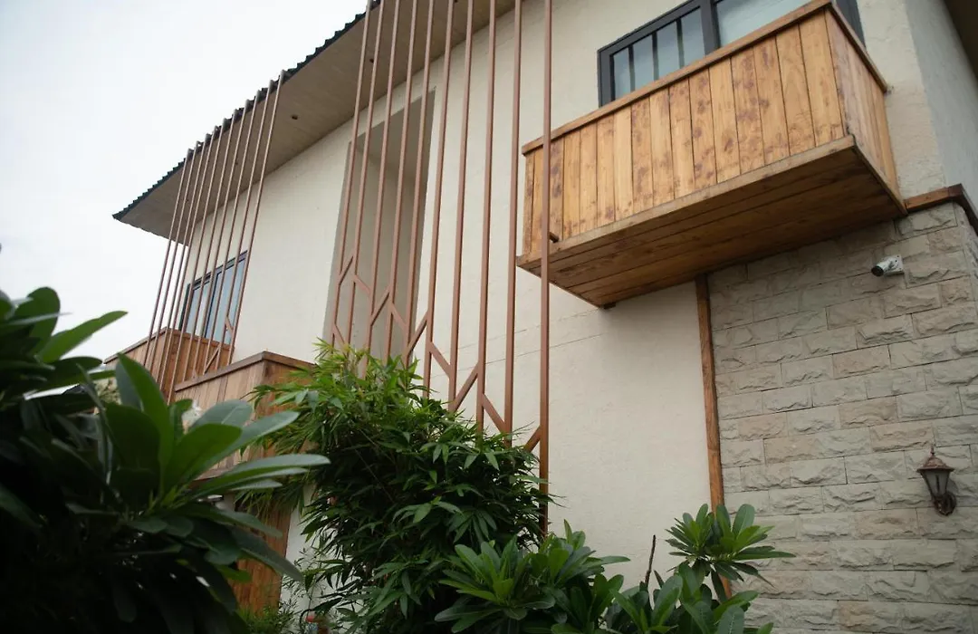 Palm Villas-1