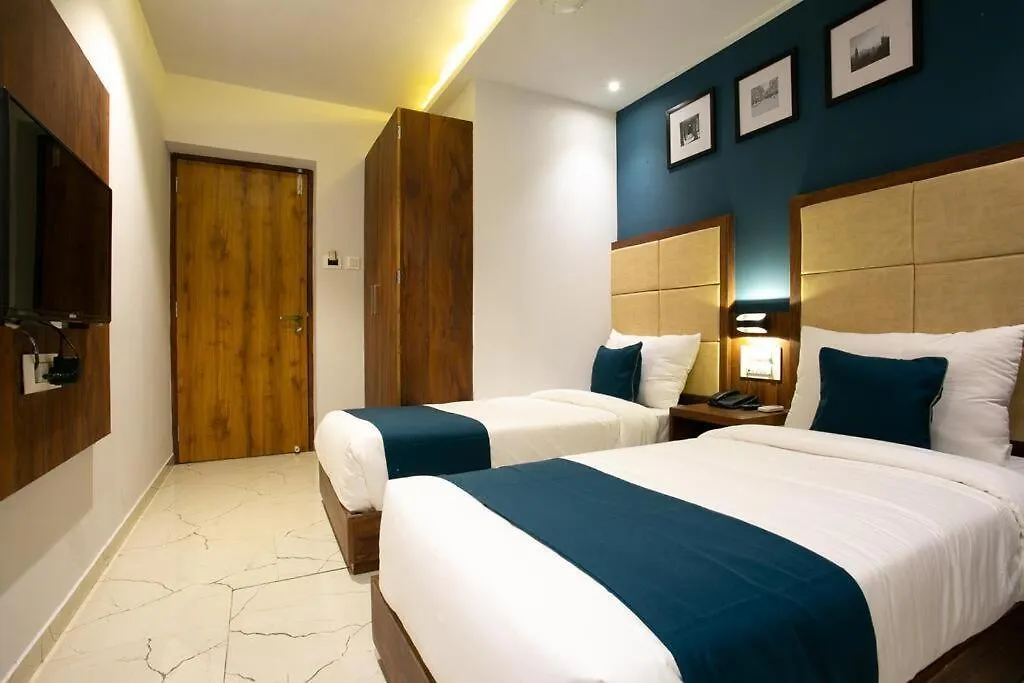 Hotel Astros-1
