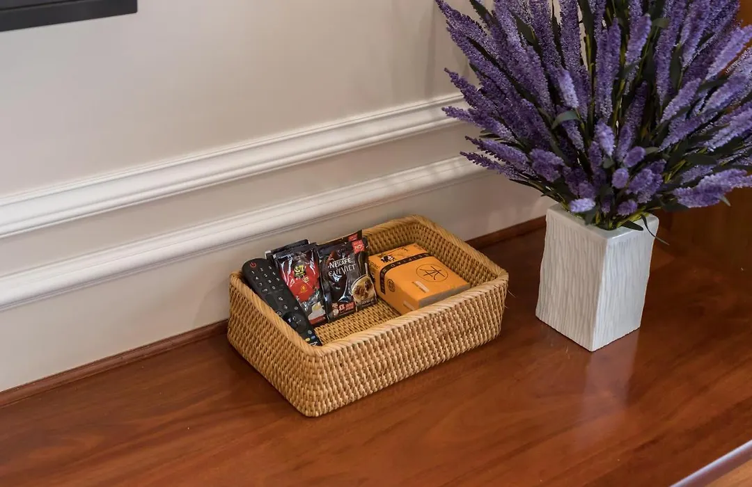 Woody House Boutique-1