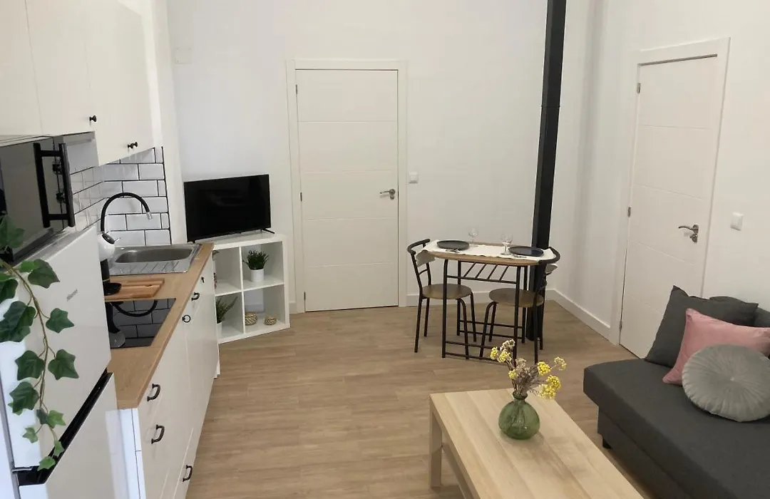 Castle View Apartments-1