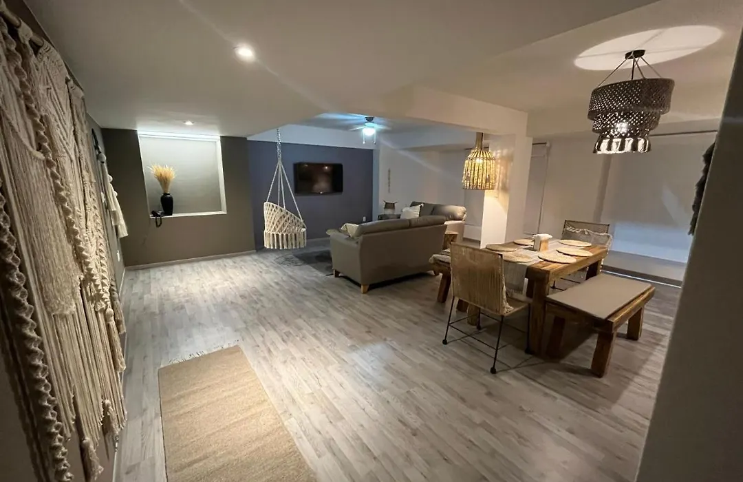 Zen Suites By Regente-1