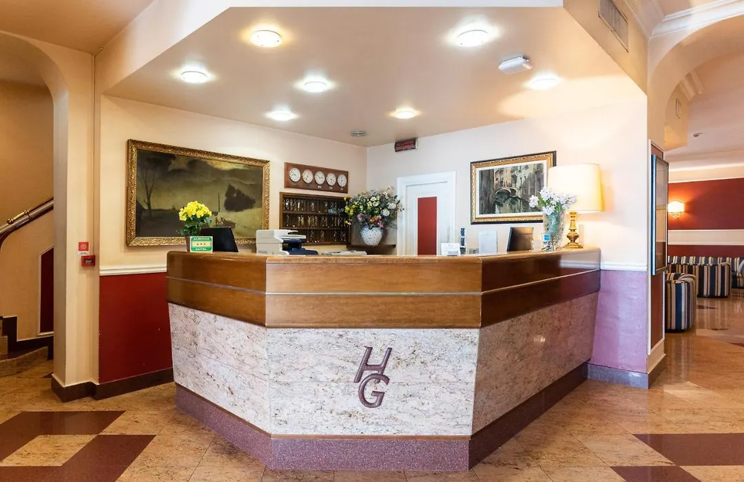 Hotel Garda-1