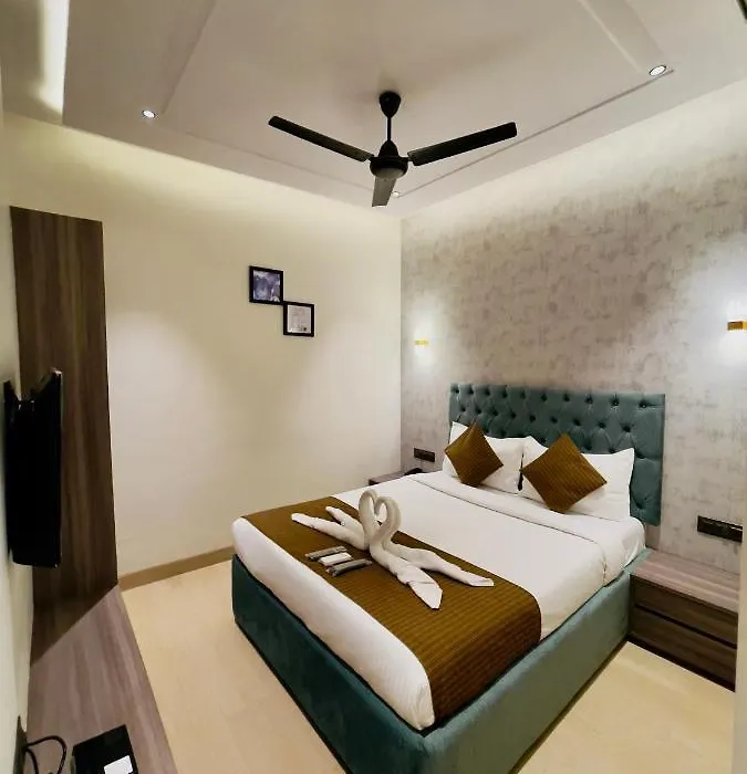 Hotel Lime Wood-1