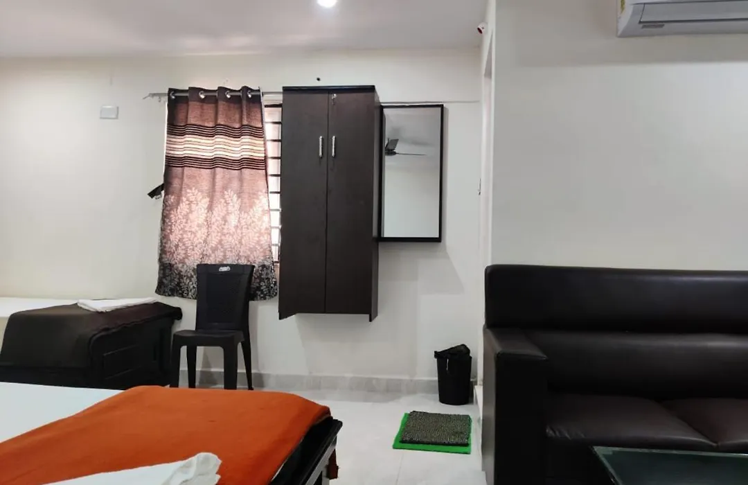 Hotel Destiny-1