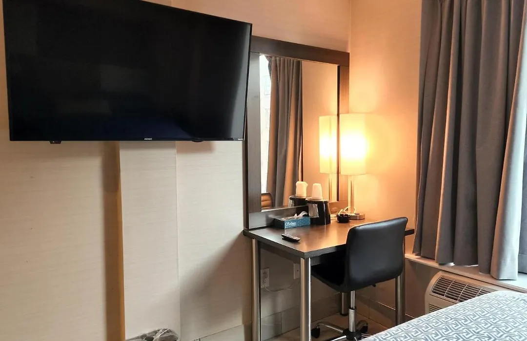 Wheeler Hotel-1