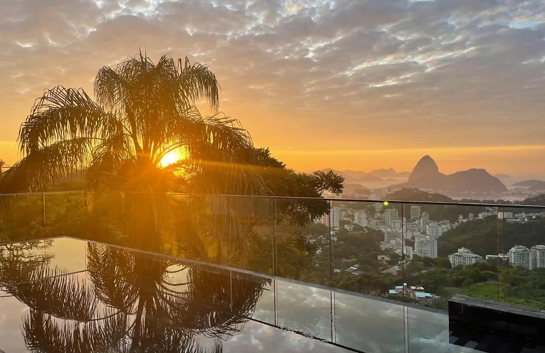 Pousada Rio144-1