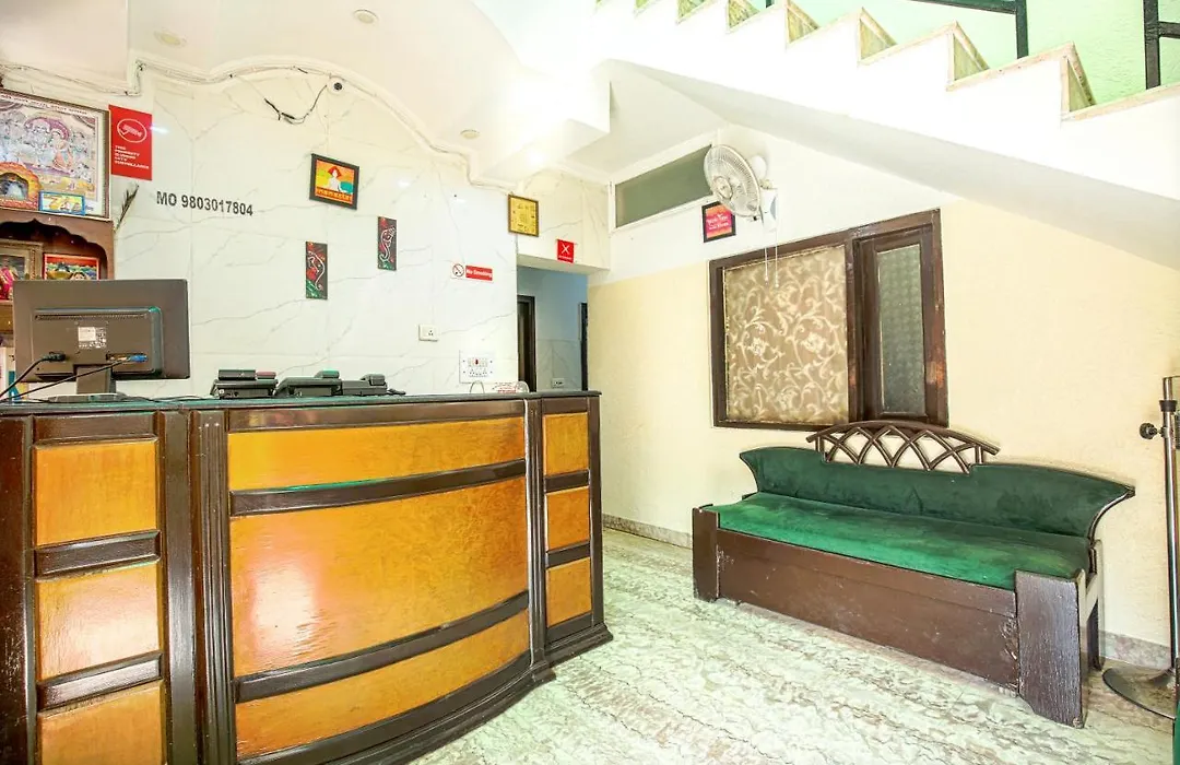 Hotel Arina-1