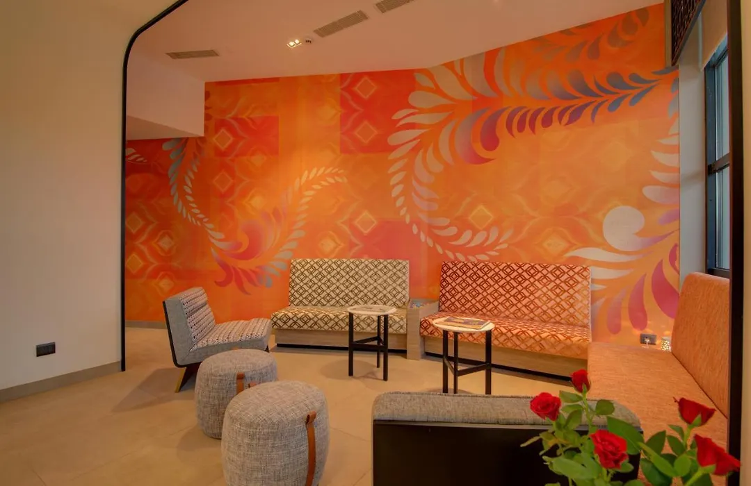 7 Apple Hotel Nashik-1