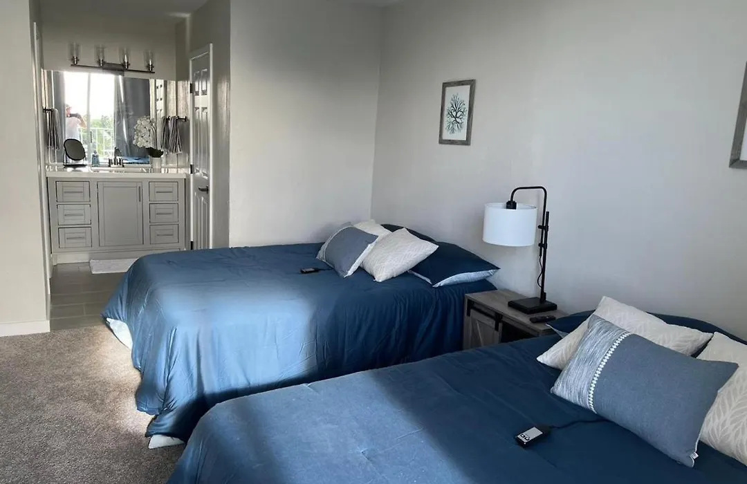 Stunning Views Best Location In Hilo 2Br Modern Condo-1