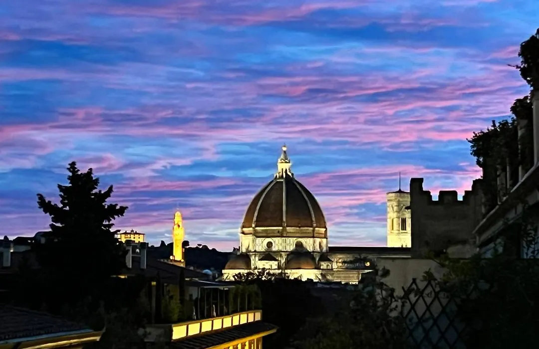Garden Blue-1