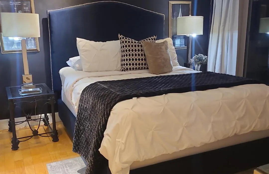 Suite Smart Vancouver-1
