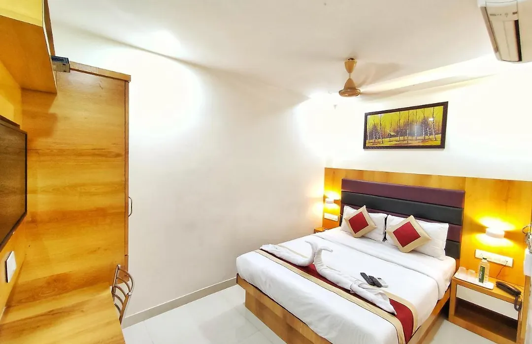 Gateway Suites-1