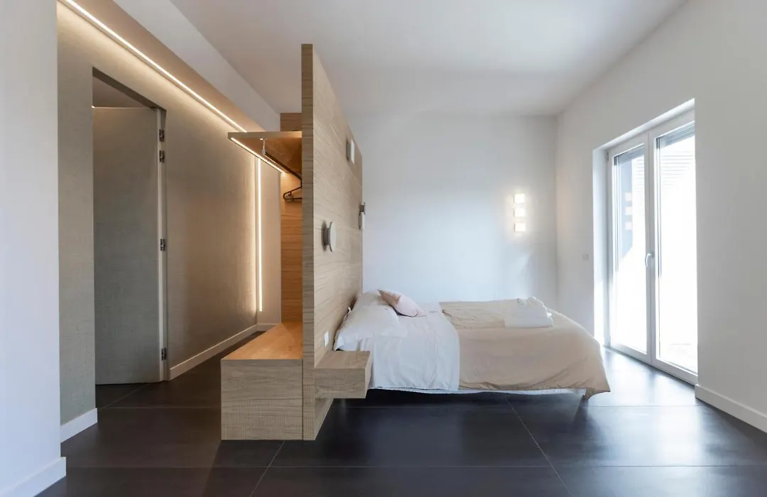 B&B Pernotti-1