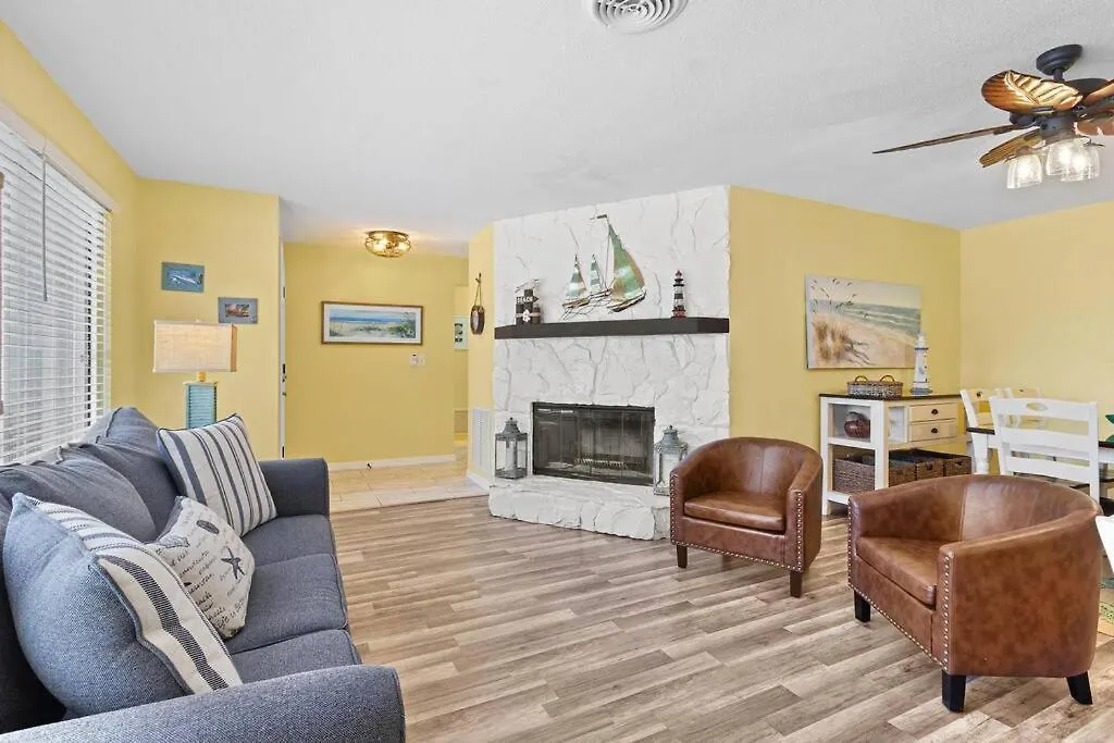 Perfect For Family Gatherings With A Heated Pool! - Clearwater'S Clear Choice-1