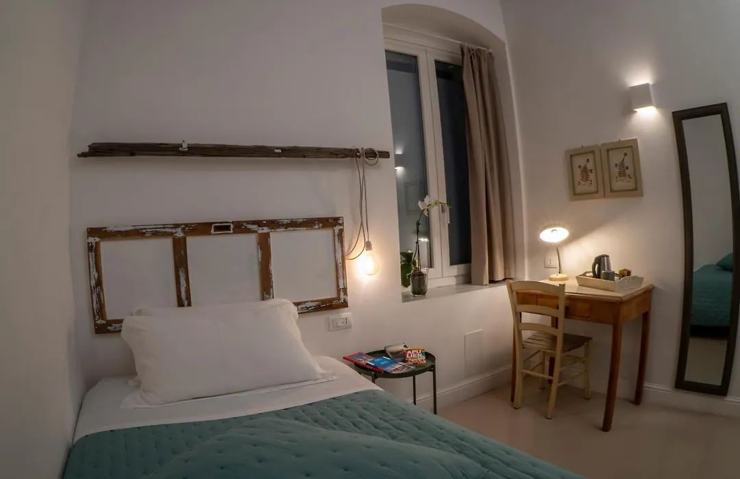 B&B Murex-1