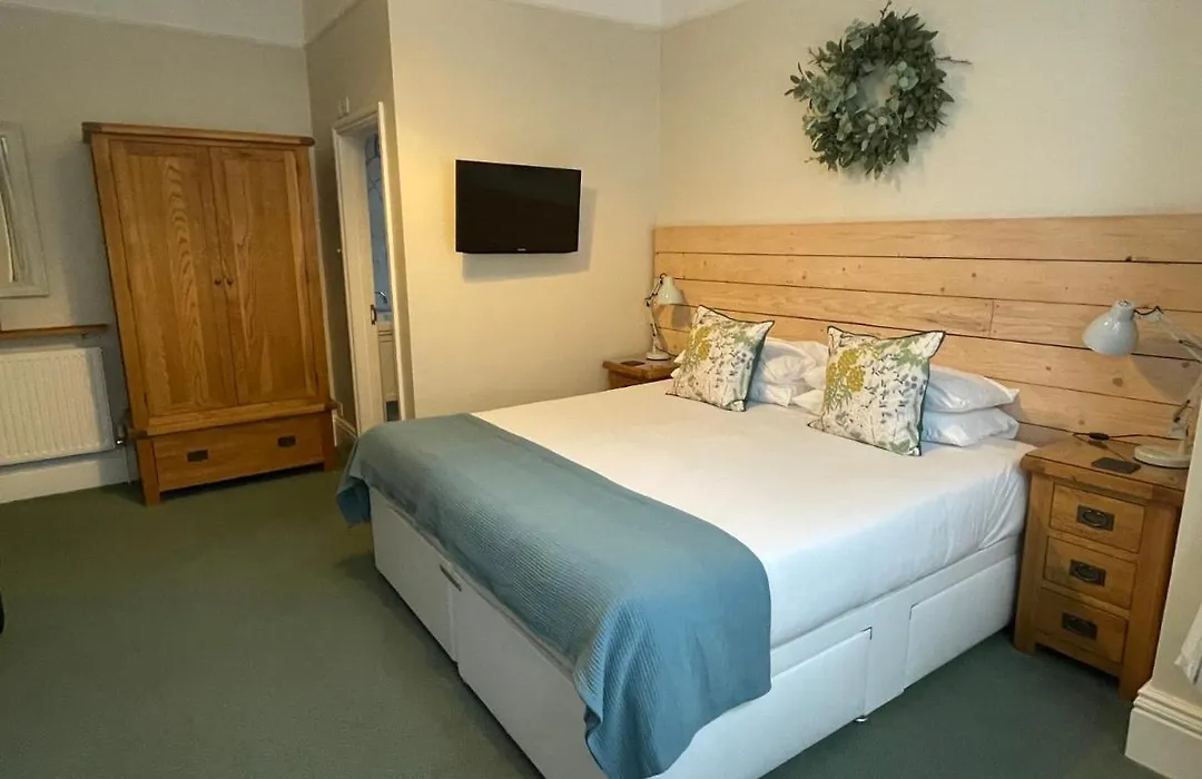 Beach Lodge-1