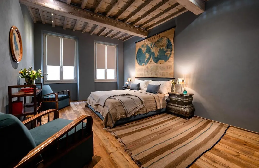 Borgo Signature Rooms-1