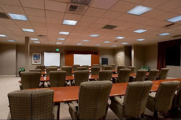 Oakwood At Eaves West Valley-1
