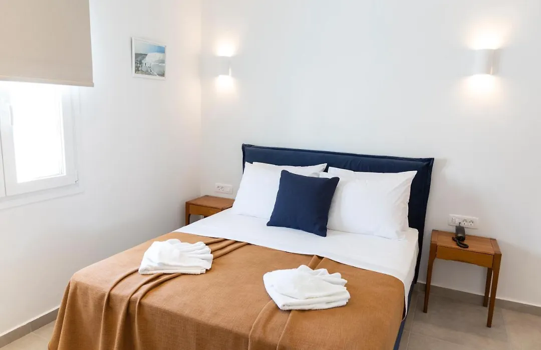 Asimina Hotel-1