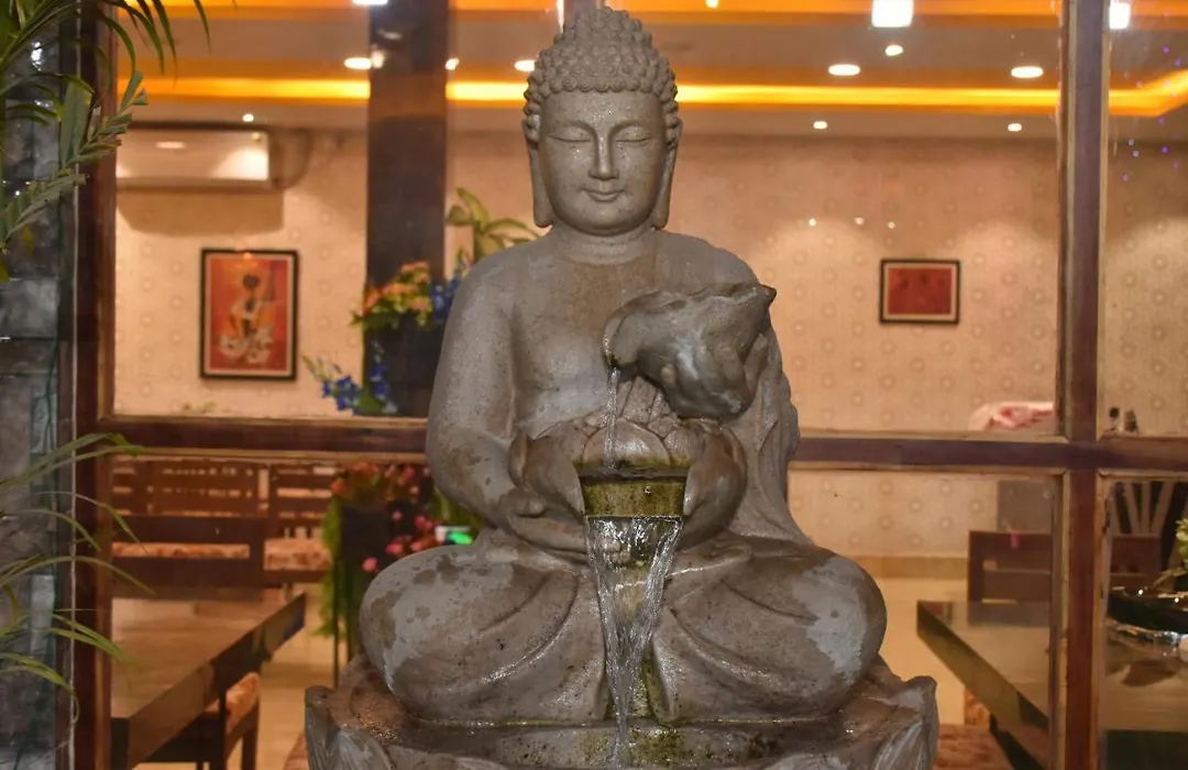Hotel Aurelia Pearl-1