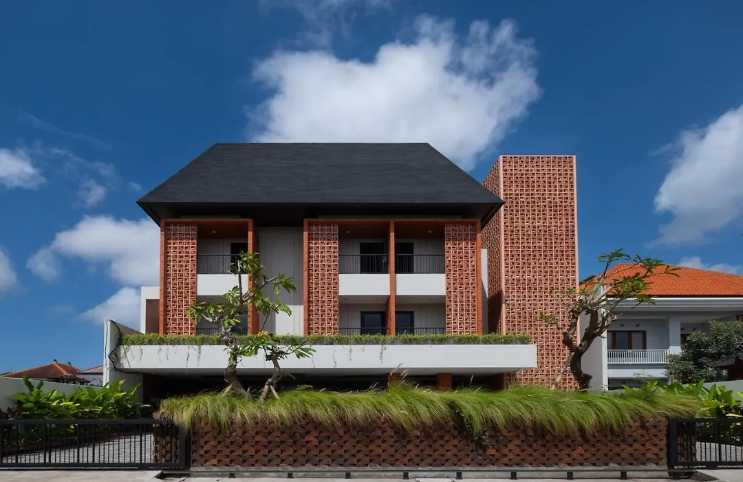 Aralea Coliving-1
