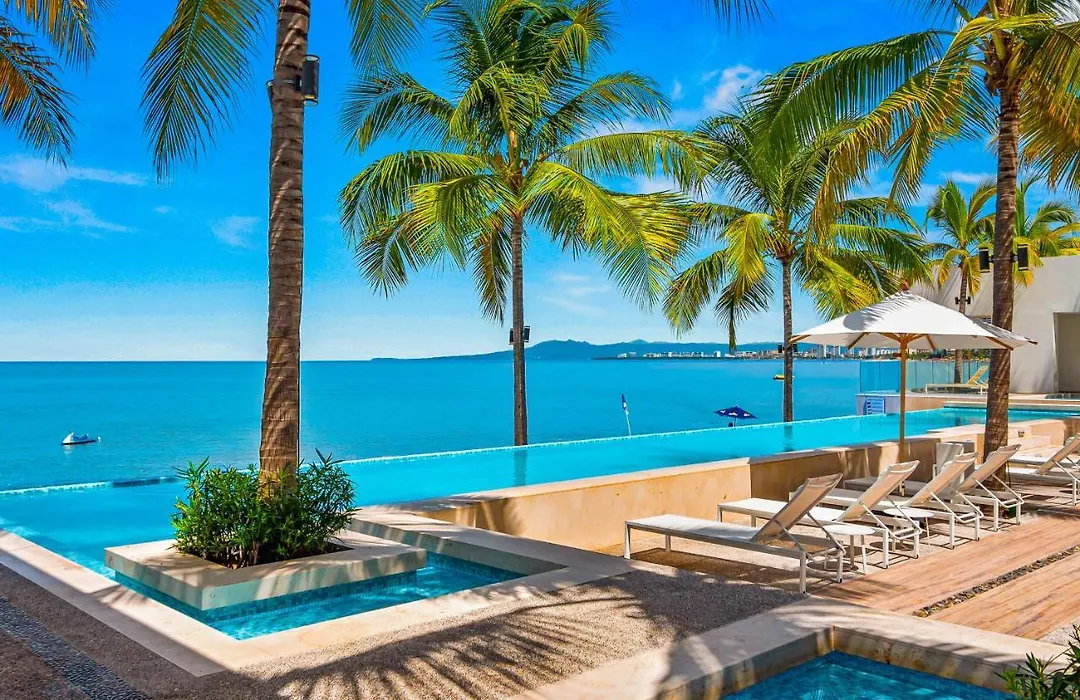 Harbor 171 Oceanfront Residences #3009-1