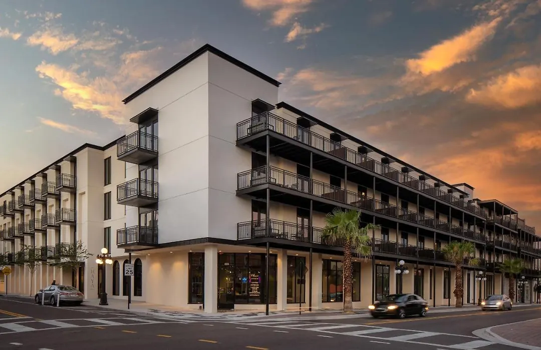 Hotel Haya-1