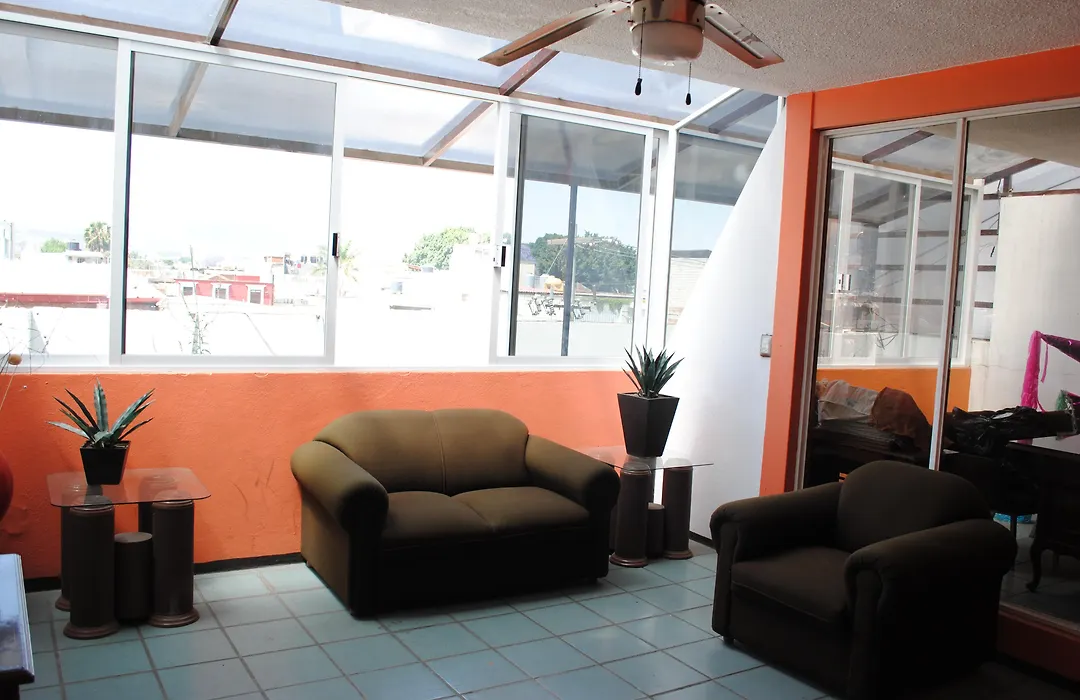 Hotel Jimenez-1