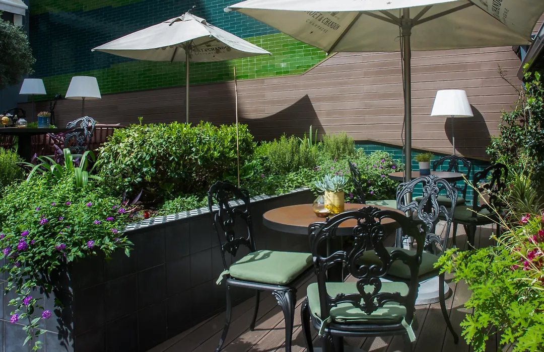 138 Liberdade Hotel-1