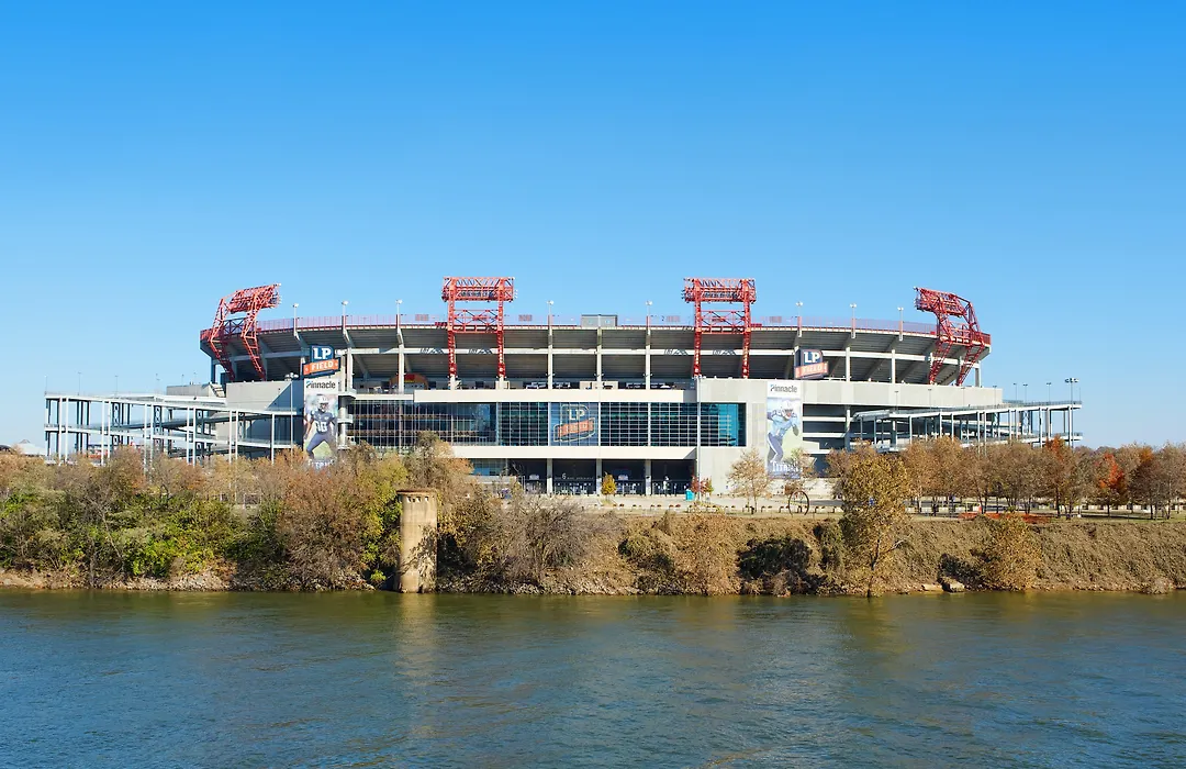 Hotel Indigo Nashville - The Countrypolitan By Ihg-1