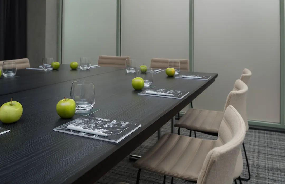 Rydges Canberra-1