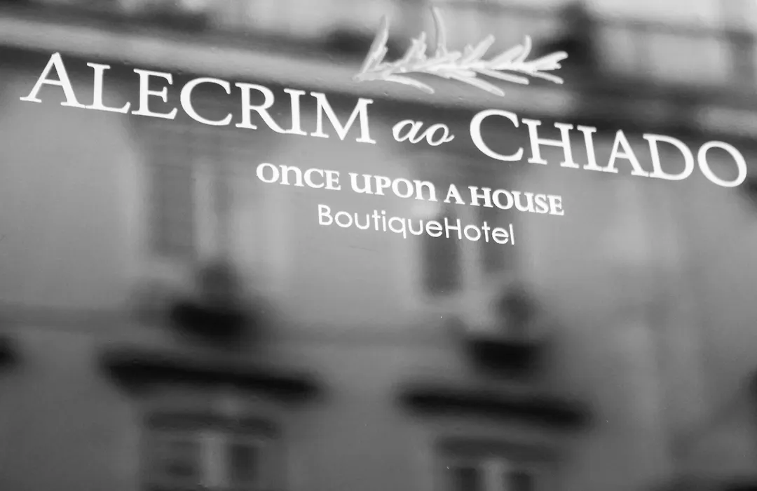 Alecrim Ao Chiado-1