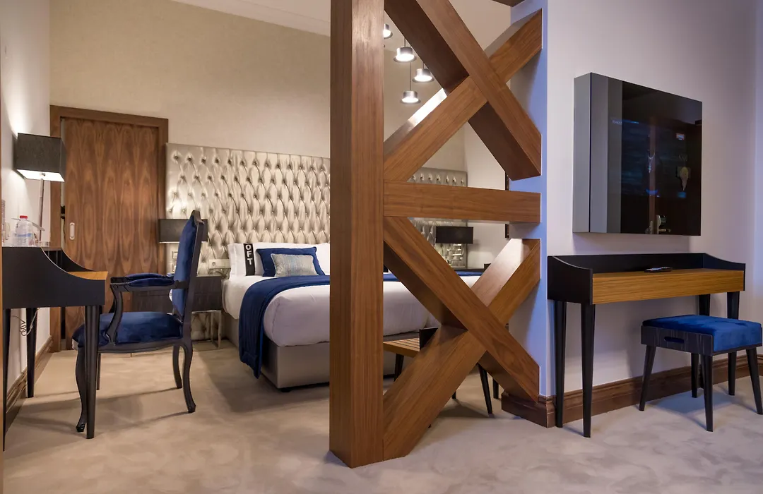 Casual Belle Epoque Lisboa By Casual Hoteles-1