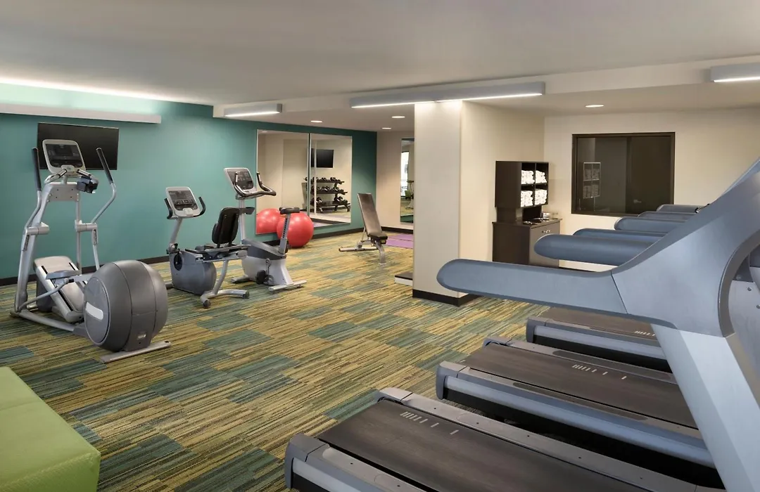 Holiday Inn & Suites Duluth-Downtown By Ihg-1