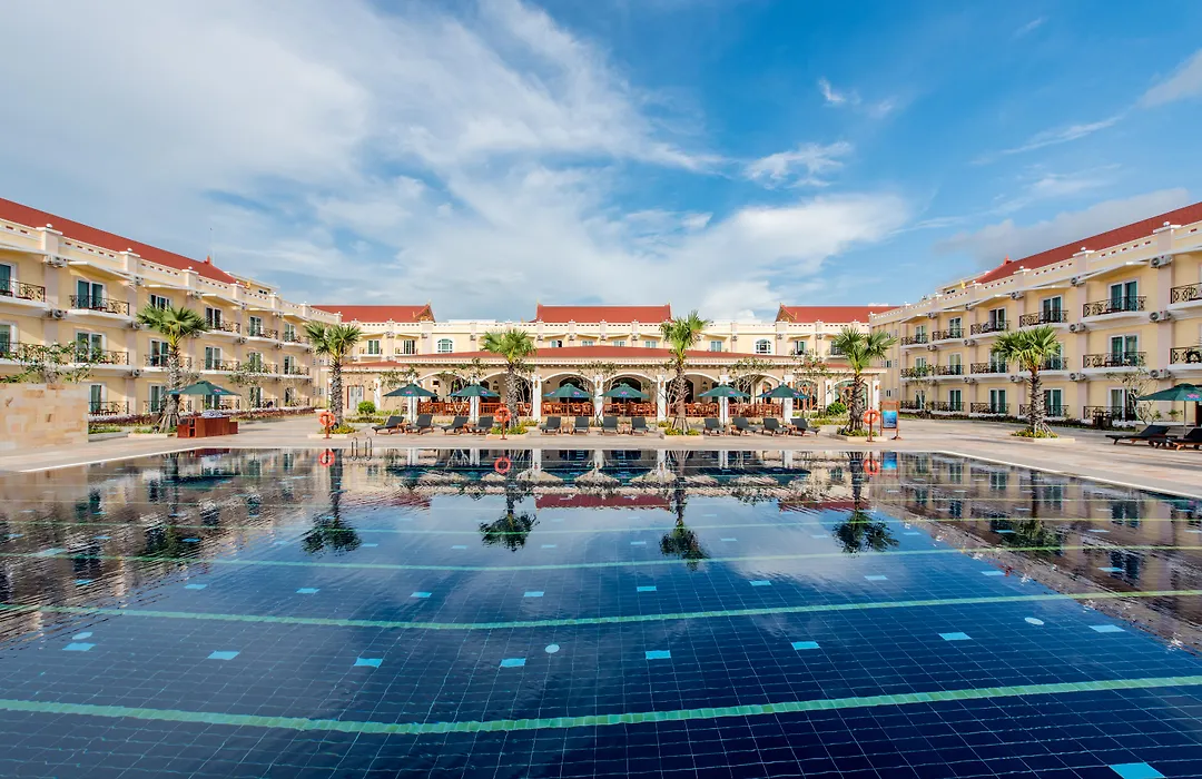 Sokha Palace Siem Reap Hotel-1