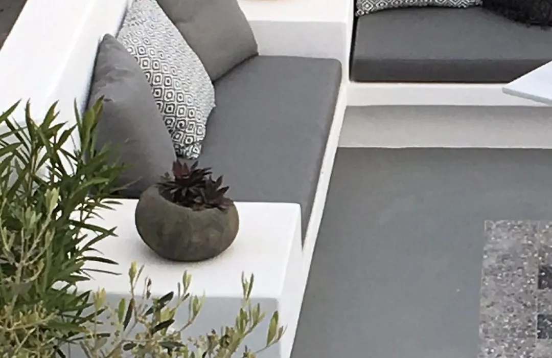 Amelot Art Suites-1