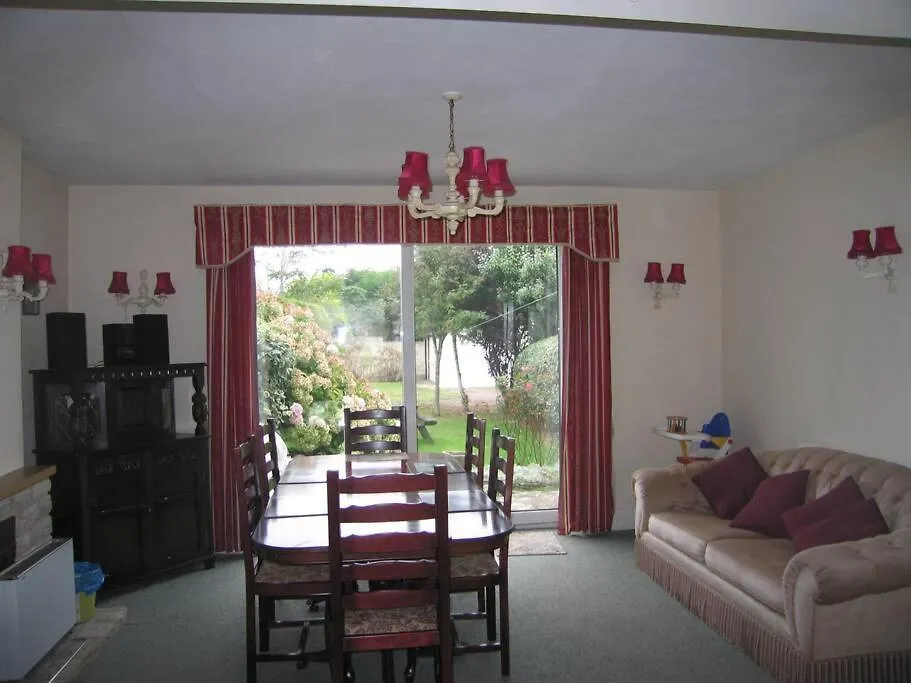 Dalmeny Road-1
