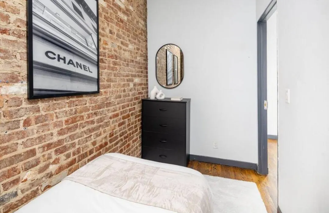 Luxurious 3Bd Penthouse In Upper East Side-1