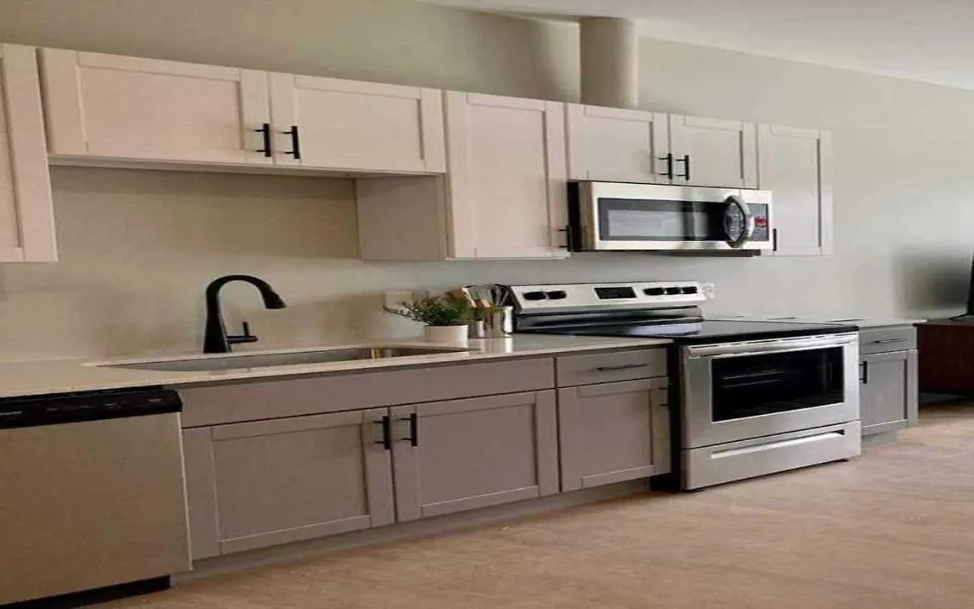 Medley Apartments By Barsala-1