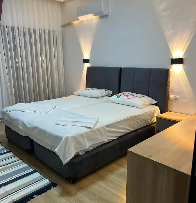Asimado Hotel-1