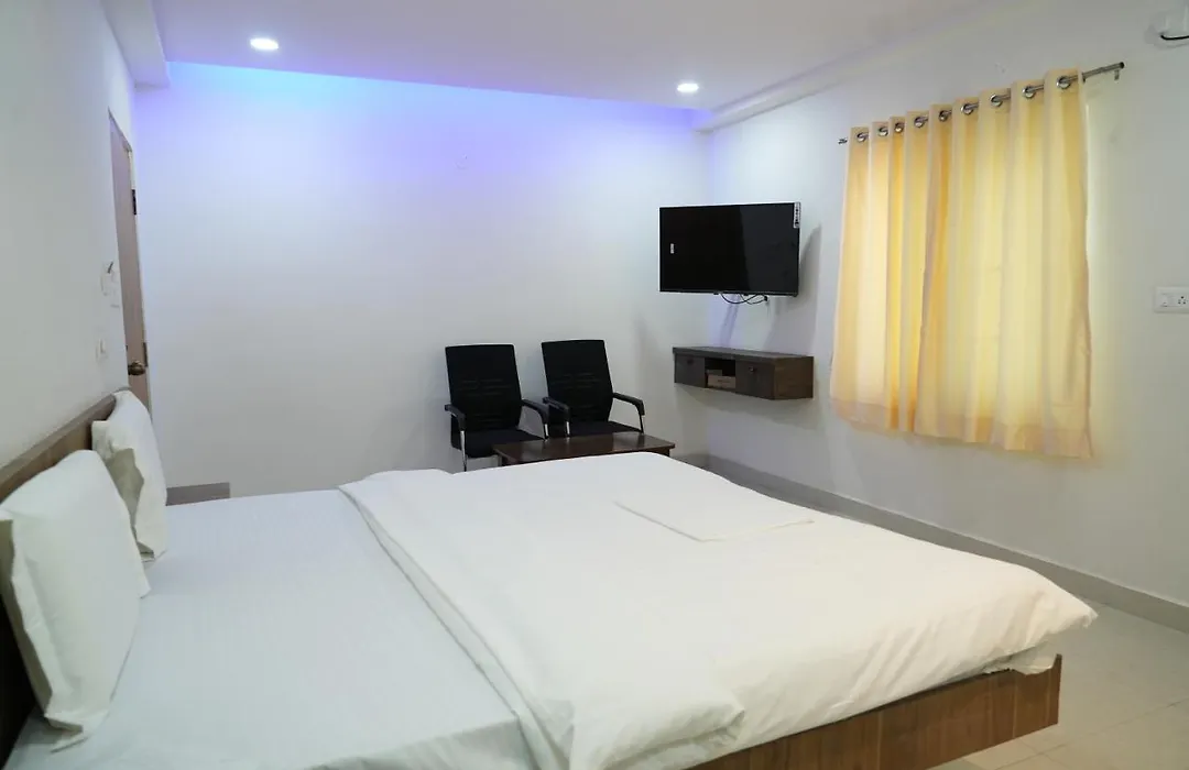 5 Star Grand- Premium-1