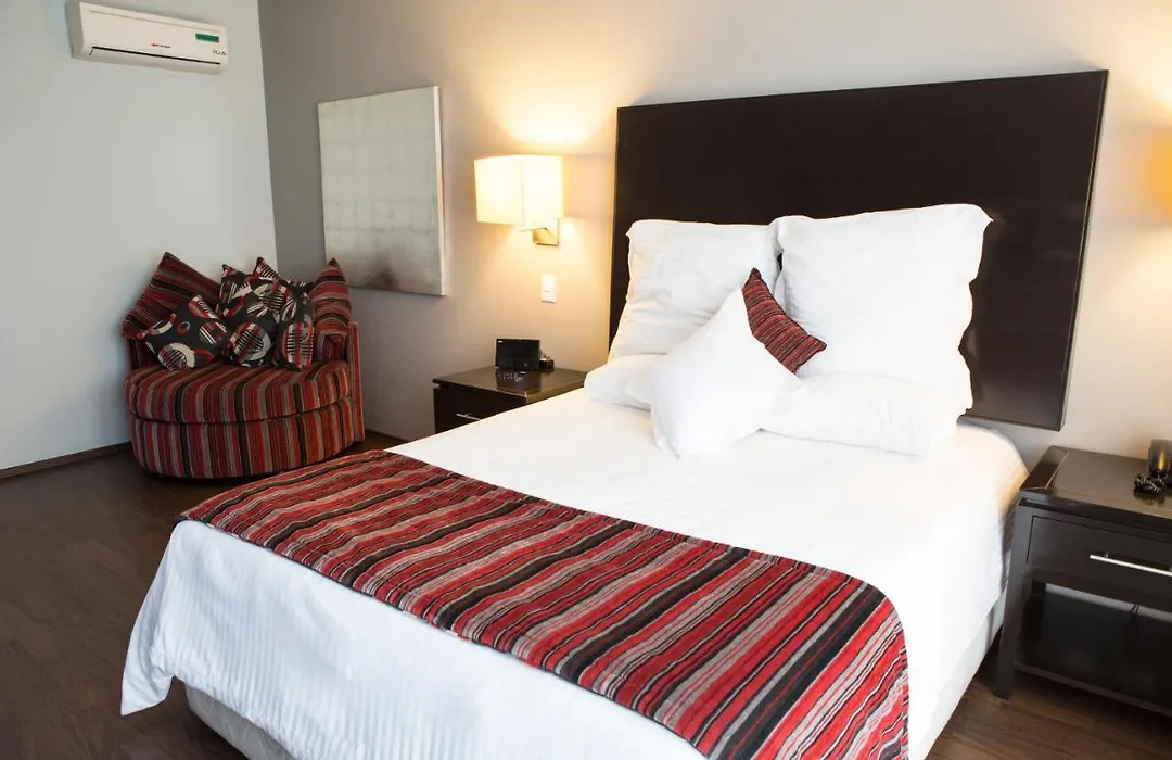 Suites Ganges-1