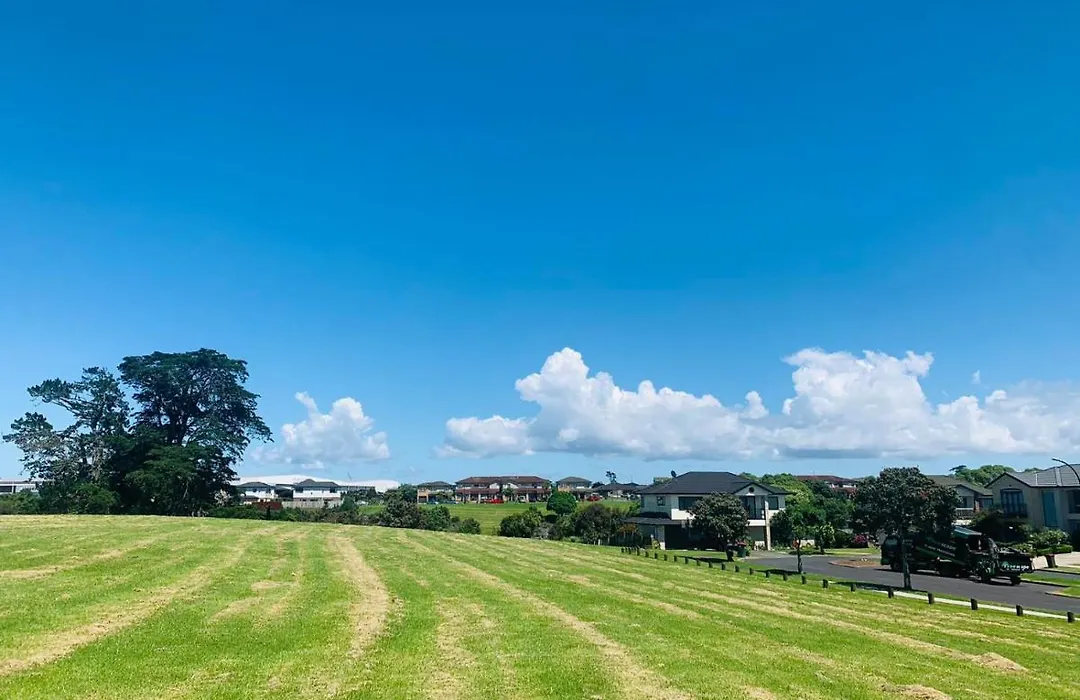 3 Bedroom Holiday Apartment Peninsula Park-1