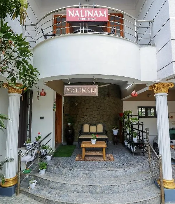 Nalinam Homestay-1