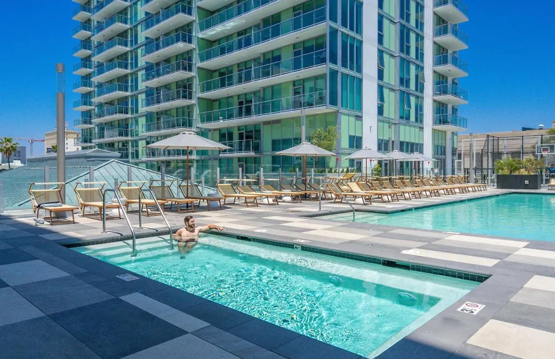 Level Long Beach - East Village-1