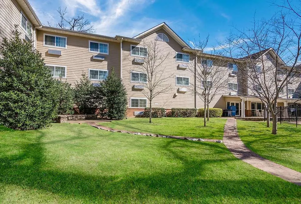 Sleep Inn & Suites Columbus Near Fort Benning-1