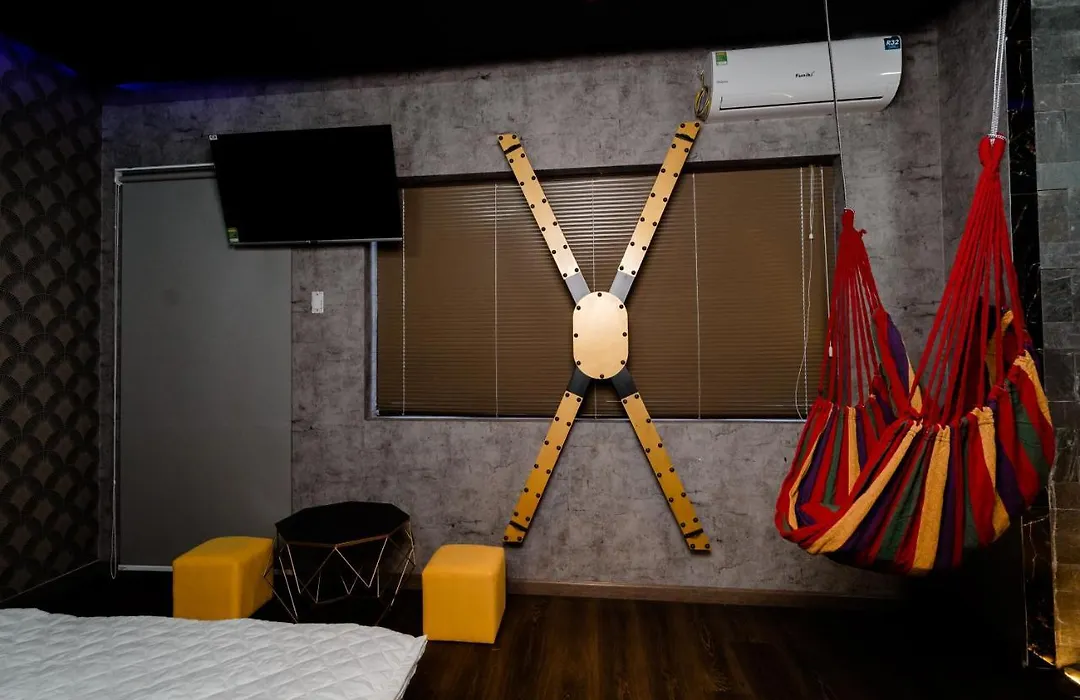 Viking Hotel-1
