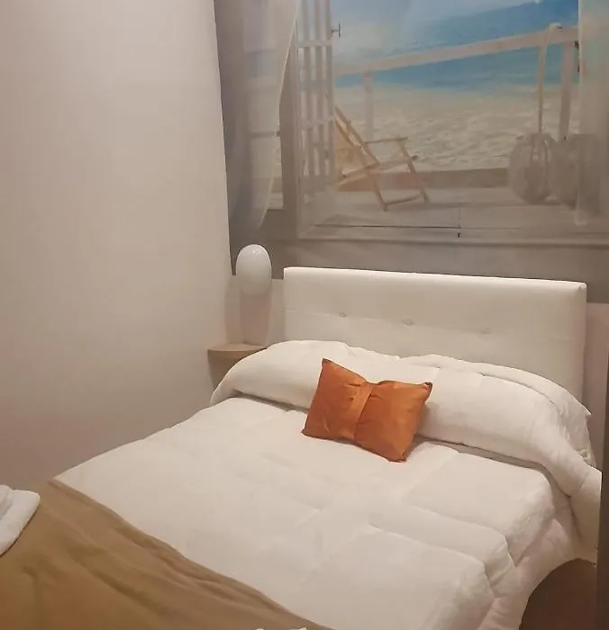 Venezia Rooms-1
